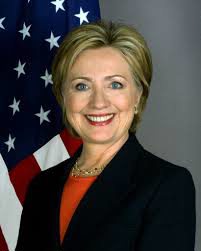 hillary clinton. alert1 medical alert systems